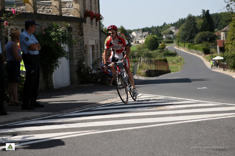 Course St Privat024_DxO.jpg